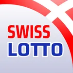 Swiss-Lotto icon