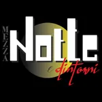 Mezzanotte e Dintorni icon