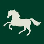 Workhorse Planner & Community icon