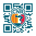 Carnet CNR icon
