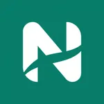 Nayda: Location de voiture icon