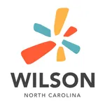 Visit Wilson, NC icon
