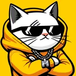 Cat Cartel icon