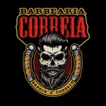 Barbearia Correia icon