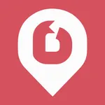 Raajje Cab icon