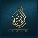 القاضي اونلاين icon