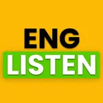 Englisten:Read English Stories icon