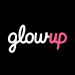 GlowUp - Makeup & Beauty icon