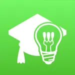 Seattle Gradebook icon