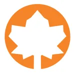 Maples Realty & Auction icon