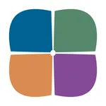 Color Puzzle Quest icon