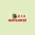 Mayflower Takeaway icon