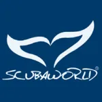 Scuba World Divers icon