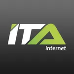 Ita Internet icon