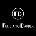 Feliciano Barber icon