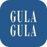 Gula Gula App icon