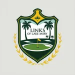 Links of Lake Mary icon