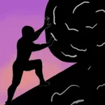 Rise of Sisyphus icon