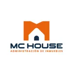 MC House icon