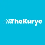 TheKurye icon