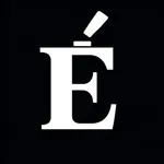 Perfumes advisor - Élixirium icon