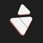 Transformation Challenge App icon