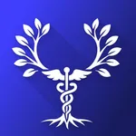 Vaka Protokolleri icon