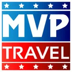 MVP Travel icon