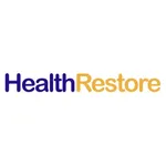 HealthRestore icon