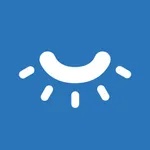 Răgaz - Meditație & Jurnal icon