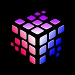 Reaction Time - Reflex Game icon