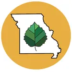 MODiscovery icon