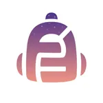 Fieldtrip - AI Travel Photos icon