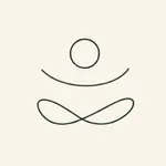 Union Yoga Studio icon