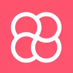 nomadtable: travel friends icon