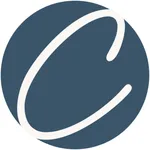 Hyegrove Connect icon