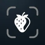 Bite AI: Photo Calorie Counter icon