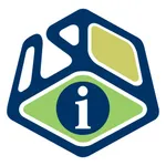 MobileFrame Online Help icon