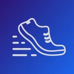StepGenius: Pacer & Pedometer icon