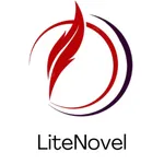 LiteNovel: Light Novel World icon