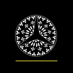 ExcelTaxi Sant Cugat icon