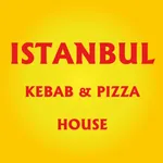 Istanbul Kebab Patchway icon