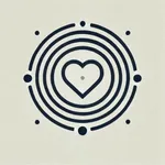 媛圈-发现附近的名媛搭子 icon