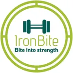 Iron Bite icon