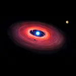 AstroWorld: Stargazing App icon