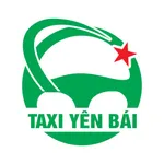 Lái xe Yên Bái icon