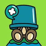 Pucre - 歩いて環境貢献できるポイ活！ icon