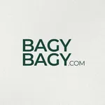 BagyBagy - باقي باقي icon