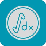 積分ますたー icon