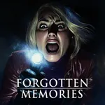 Forgotten Memories: Remastered icon